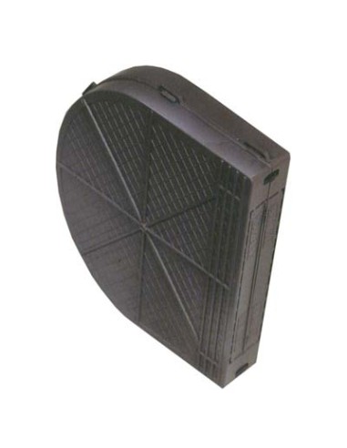 CUSTODIA AVVOLGITORE PLASTICA I.MM 165
