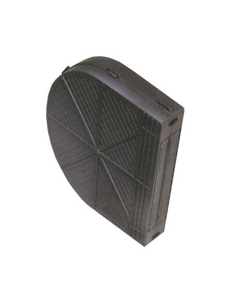 CUSTODIA AVVOLGITORE PLASTICA I.MM 165