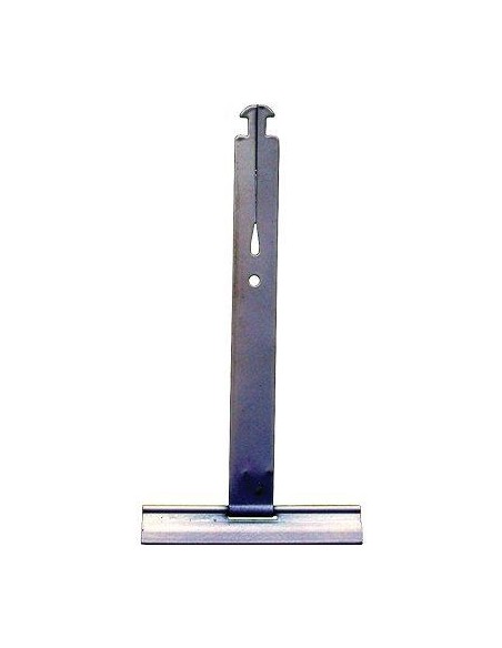 MOLLA X AVVOLGIBILI SICUREZZA + TAGLIO ACCIAIO MM 190X100