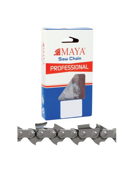 CATENA X MOTOSEGA 3/8R MAYA 56X1,3 MY50R S/C56