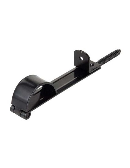 NOTTOLA FERMAPERSIANE ROMANA VERN NERA S.MM 60