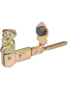 NOTTOLA FERMAPERSIANE AD OMINO TROPICAL + FERMO S.MM 60