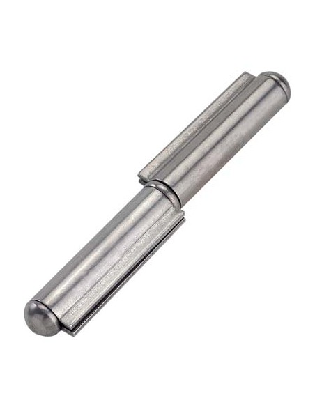 CERNIERA A TAPPO 2 ALI A SALDARE 110P COMBI MM 200