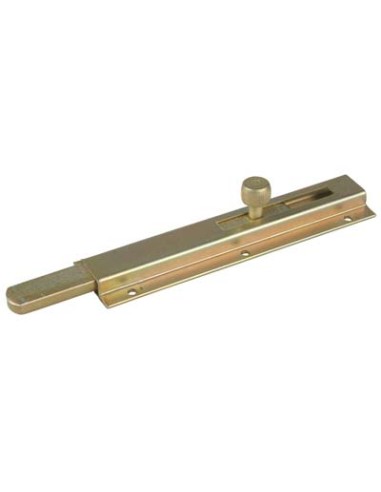 CATENACCIO VERTICALE RICOPERTO A FISSARE 34 IBFM TROPICAL PIASTRA LARGA MM 40 MM 6X16 CM 20