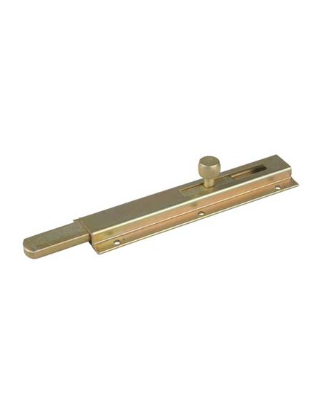 CATENACCIO VERTICALE RICOPERTO A FISSARE 34 IBFM TROPICAL PIASTRA LARGA MM 40 MM 6X16 CM 20