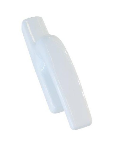 CREMONESE INFISSI ALLUMINIO OPERA ALLUMINIO BIANCO RAL 9010 DX/SX
