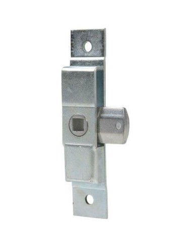TAVELLINO X SPORTELLI 232.G COMBI MM 126X27 Q8