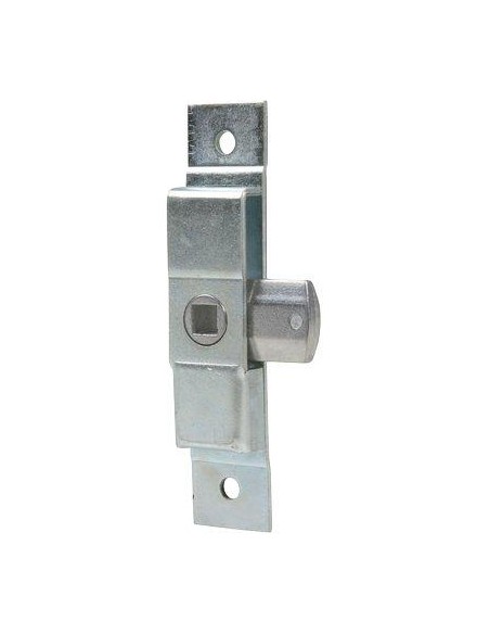 TAVELLINO X SPORTELLI 232.G COMBI MM 126X27 Q8