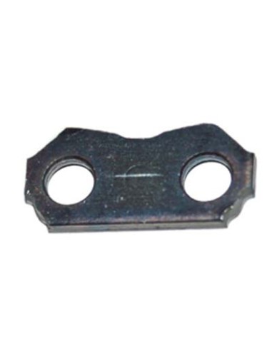 MAGLIA GIUNZIONE X CATENA MOTOSEGA 3/8R