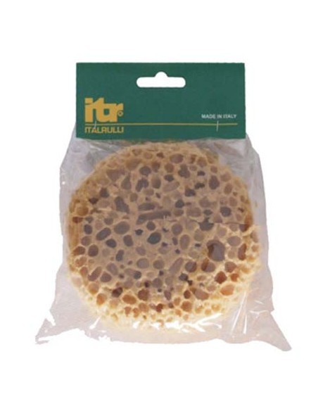 SPUGNA DECORATIVA ST ITR SINTETICA CM 14