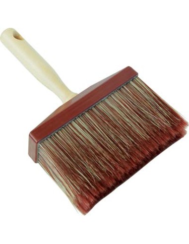 PLAFONCINO ANTIGOCCIA KREX MANICOLEGNO 466 ITR SETOLA KREX MM 70X170X95
