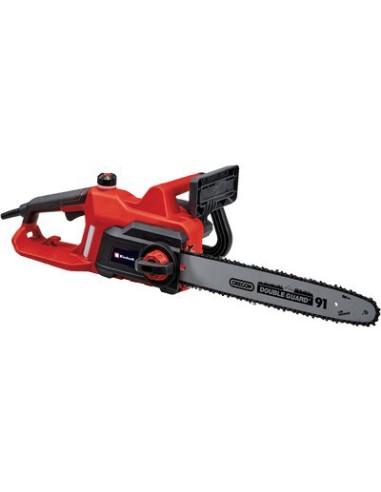 ELETTROSEGA GC-EC 2040 EINHELL VOLT 230 WATT 2000 CM 40 56X1,3X3/8