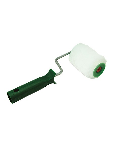 RULLO POLIESTERE MANICATO 1343 ITR CM 10
