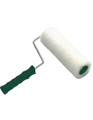 RULLO POLIESTERE MANICATO 1343 ITR CM 25