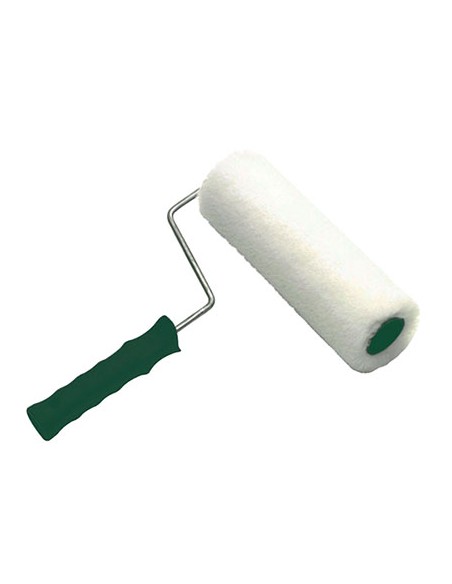 RULLO POLIESTERE MANICATO 1343 ITR CM 25