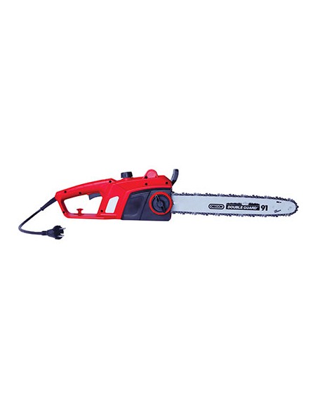 ELETTROSEGA PRO18 STARS VOLT 230 WATT 1800 CM 35 52X1,3X3/8R