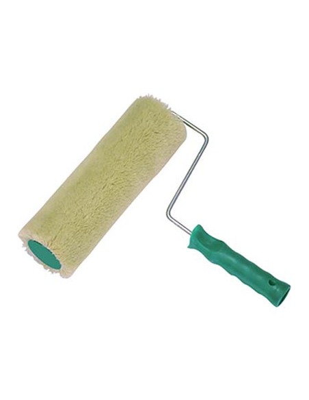 RULLO ACRILICO MANICATO 1335 ITR CM 23