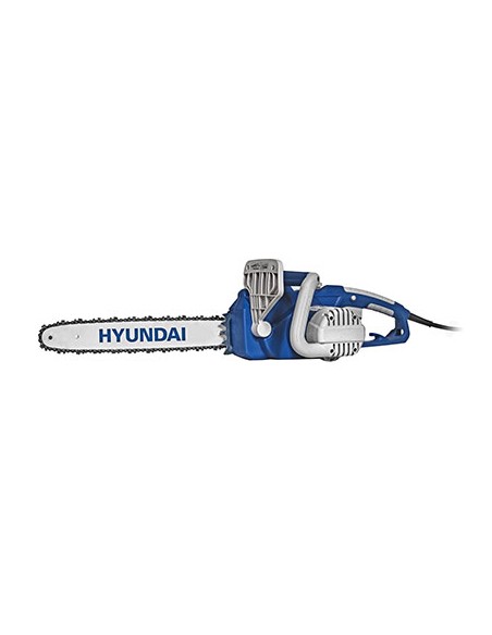 ELETTROSEGA 35360 HYUNDAI VOLT 230 WATT 2000 CM 40 57X1,3X3/8R
