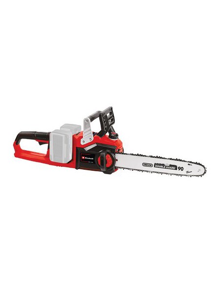 ELETTROSEGA BATTERIA GP-LC36/35 LI EINHELL VOLT 18X2 X-CHANGE CM 35 52X1,1X3/8R SOLO CORPO