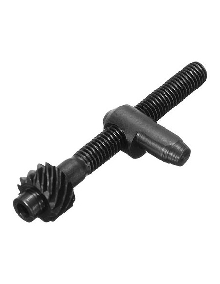VITE TENDICATENA MOTOSEGA PROFY 25 26 STARS N° 123-125