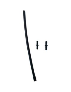 TUBO PESCAGGIO MOTOSEGA PROFY 25 26 STARS N° 48-57