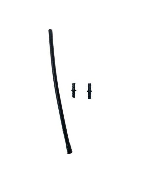 TUBO PESCAGGIO MOTOSEGA PROFY 25 26 STARS N° 48-57