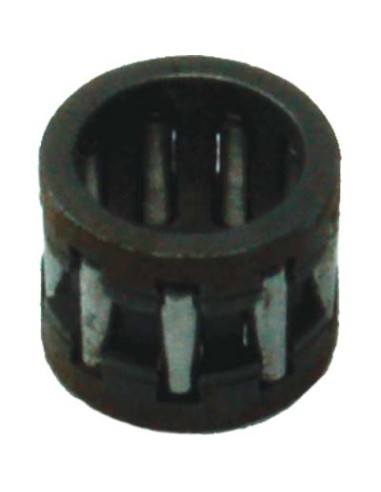GABBIA A RULLI MOTOSEGA PROFY 25 26 STARS N° 12