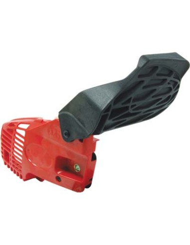 BLOCCO FRENO MOTOSEGA PROFY 25 26 STARS N° 104-127