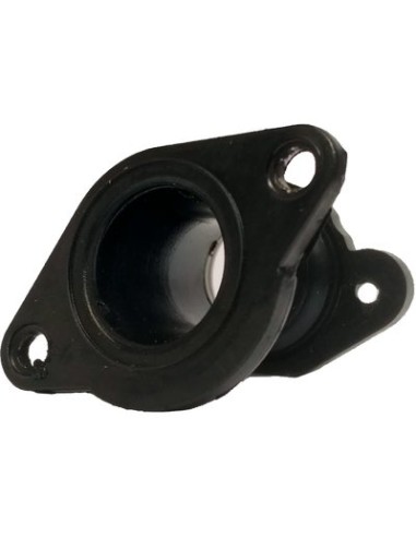 COLLETTORE MOTOSEGA PROFY 25 26 STARS N° 22