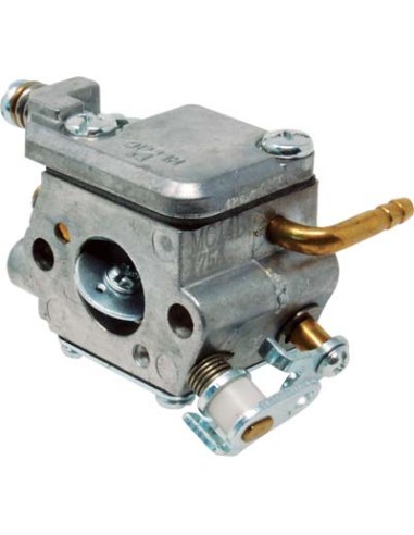 CARBURATORE MOTOSEGA PROFY 25 26 STARS N° 77