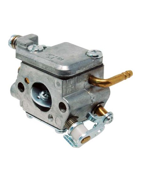 CARBURATORE MOTOSEGA PROFY 25 26 STARS N° 77