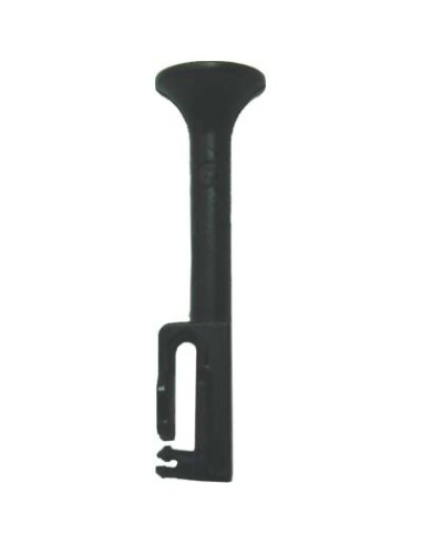 LEVA ARIA MOTOSEGA PROFY 25 26 STARS N° 75