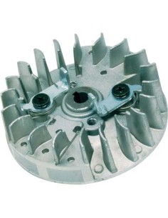 VOLANO MOTOSEGA PROFY 38 STARS N° 63