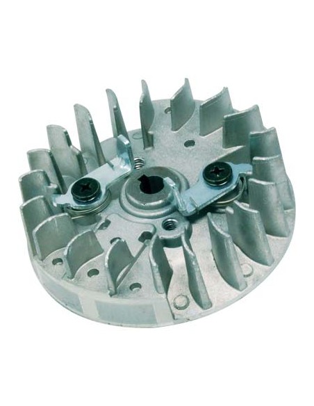 VOLANO MOTOSEGA PROFY 38 STARS N° 63