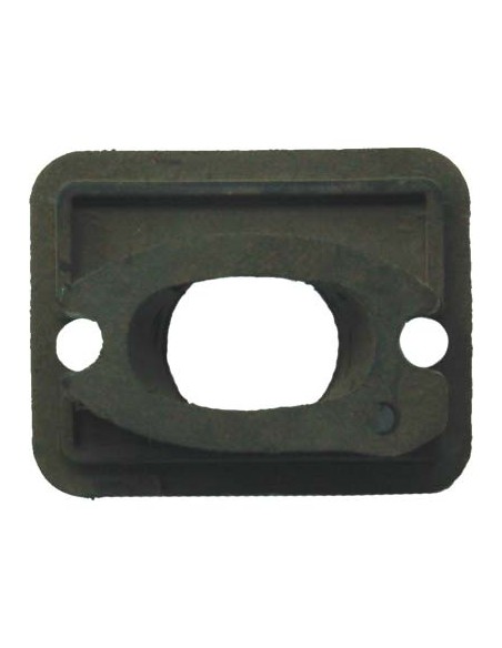 COLLETTORE MOTOSEGA PROFY 38 STARS N° 2