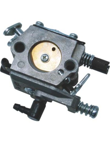 CARBURATORE MOTOSEGA PROFY 45 STARS N° 182