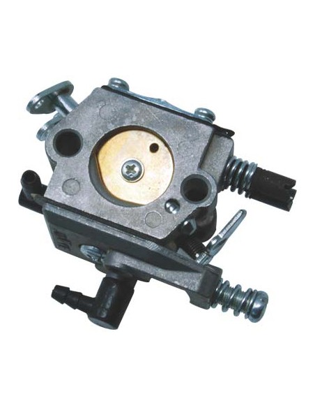 CARBURATORE MOTOSEGA PROFY 45 STARS N° 182