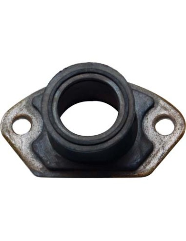 COLLETTORE MOTOSEGA PROFY 45 STARS N° 3