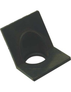 COPRI PIPETTA MOTOSEGA PROFY 45 STARS N° 46