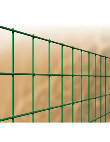 RETE ELETTR PLASTICATA 50X75 MINIROLL STARS MM 50X75 MM 2,2 L.MT 10 H.CM 125