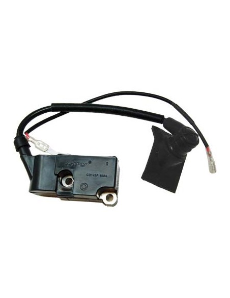 BOBINA MOTOSEGA PROFY 45 STARS N° 46