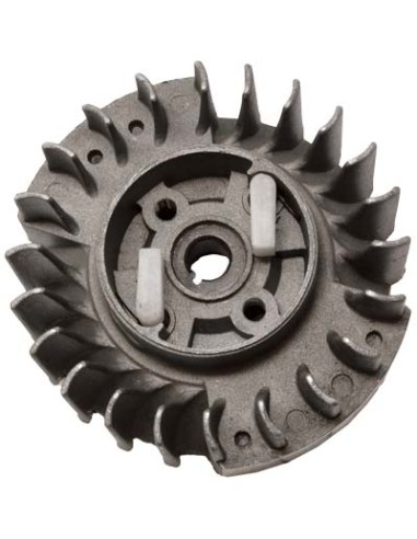 VOLANO MOTOSEGA PROFY 45 STARS N° 42