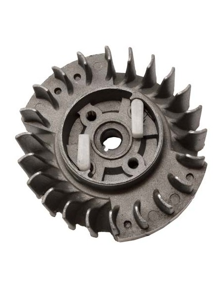 VOLANO MOTOSEGA PROFY 45 STARS N° 42