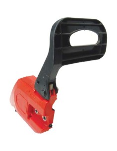 BLOCCO FRENO MOTOSEGA PROFY 45 STARS N° 140-173