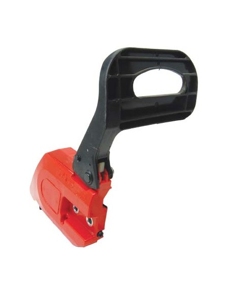 BLOCCO FRENO MOTOSEGA PROFY 45 STARS N° 140-173