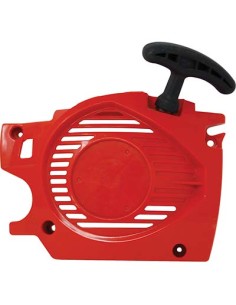 AVVIAMENTO MOTOSEGA PROFY 45 STARS N° 60-72