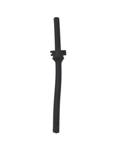 TUBO PESCAGGIO PROFY 25 26 38 STARS N° 41-44-151