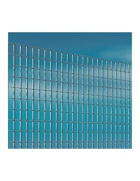 RETE ELETTR ZINCATA 12X25 AGRISALD CAVATORTA MM 12X25 N° 10.MM 1,5 L.MT 25 H.CM 100