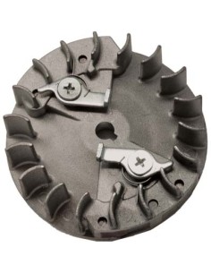 VOLANO MOTOSEGA PROFY 25 26 STARS N° 26