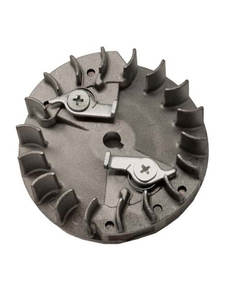 VOLANO MOTOSEGA PROFY 25 26 STARS N° 26